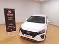 Hyundai IONIQ EV 88kW Tecno Wit - thumbnail 1