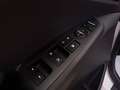 Hyundai IONIQ EV 88kW Tecno Blanc - thumbnail 17