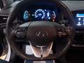 Hyundai IONIQ EV 88kW Tecno Wit - thumbnail 32
