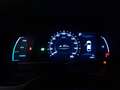 Hyundai IONIQ EV 88kW Tecno Blanc - thumbnail 31
