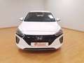 Hyundai IONIQ EV 88kW Tecno Blanco - thumbnail 9