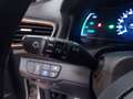 Hyundai IONIQ EV 88kW Tecno Blanco - thumbnail 35