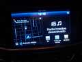 Hyundai IONIQ EV 88kW Tecno Blanco - thumbnail 30