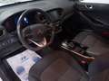 Hyundai IONIQ EV 88kW Tecno Blanc - thumbnail 16