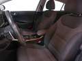 Hyundai IONIQ EV 88kW Tecno Blanc - thumbnail 15