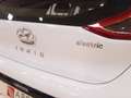 Hyundai IONIQ EV 88kW Tecno Blanc - thumbnail 13
