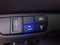 Hyundai IONIQ EV 88kW Tecno Blanc - thumbnail 36