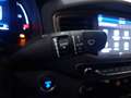 Hyundai IONIQ EV 88kW Tecno Blanc - thumbnail 34