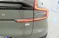 Volvo C40 Recharge Twin 1ST Edition Vert - thumbnail 22