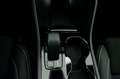 Volvo C40 Recharge Twin 1ST Edition Verde - thumbnail 14