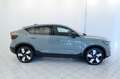 Volvo C40 Recharge Twin 1ST Edition Verde - thumbnail 6