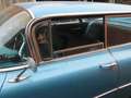 Cadillac Deville sedan flattop Blauw - thumbnail 22