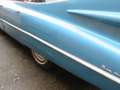 Cadillac Deville sedan flattop Bleu - thumbnail 26