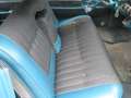 Cadillac Deville sedan flattop Blu/Azzurro - thumbnail 7