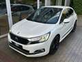 DS Automobiles DS 4 *1.6*121-kw*HISTORIQUE-100%-DS*CAMERA*CUIR* Blanco - thumbnail 8