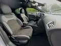 DS Automobiles DS 4 *1.6*121-kw*HISTORIQUE-100%-DS*CAMERA*CUIR* Blanco - thumbnail 33