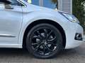 DS Automobiles DS 4 *1.6*121-kw*HISTORIQUE-100%-DS*CAMERA*CUIR* Blanco - thumbnail 15