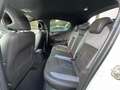DS Automobiles DS 4 *1.6*121-kw*HISTORIQUE-100%-DS*CAMERA*CUIR* Blanco - thumbnail 36
