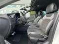 DS Automobiles DS 4 *1.6*121-kw*HISTORIQUE-100%-DS*CAMERA*CUIR* Blanco - thumbnail 26