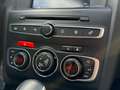 DS Automobiles DS 4 *1.6*121-kw*HISTORIQUE-100%-DS*CAMERA*CUIR* Blanco - thumbnail 32