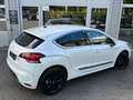 DS Automobiles DS 4 *1.6*121-kw*HISTORIQUE-100%-DS*CAMERA*CUIR* Blanco - thumbnail 6