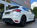 DS Automobiles DS 4 *1.6*121-kw*HISTORIQUE-100%-DS*CAMERA*CUIR* Blanco - thumbnail 16