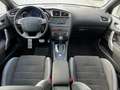 DS Automobiles DS 4 *1.6*121-kw*HISTORIQUE-100%-DS*CAMERA*CUIR* Blanco - thumbnail 34