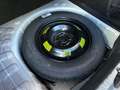 DS Automobiles DS 4 *1.6*121-kw*HISTORIQUE-100%-DS*CAMERA*CUIR* Blanco - thumbnail 38