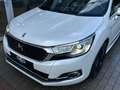 DS Automobiles DS 4 *1.6*121-kw*HISTORIQUE-100%-DS*CAMERA*CUIR* Blanco - thumbnail 9