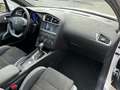 DS Automobiles DS 4 *1.6*121-kw*HISTORIQUE-100%-DS*CAMERA*CUIR* Blanco - thumbnail 29