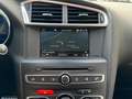 DS Automobiles DS 4 *1.6*121-kw*HISTORIQUE-100%-DS*CAMERA*CUIR* Blanco - thumbnail 25