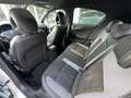 DS Automobiles DS 4 *1.6*121-kw*HISTORIQUE-100%-DS*CAMERA*CUIR* Blanco - thumbnail 37