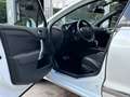 DS Automobiles DS 4 *1.6*121-kw*HISTORIQUE-100%-DS*CAMERA*CUIR* Blanco - thumbnail 19