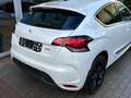 DS Automobiles DS 4 *1.6*121-kw*HISTORIQUE-100%-DS*CAMERA*CUIR* Blanco - thumbnail 17