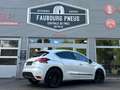 DS Automobiles DS 4 *1.6*121-kw*HISTORIQUE-100%-DS*CAMERA*CUIR* Blanco - thumbnail 4