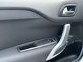 DS Automobiles DS 4 *1.6*121-kw*HISTORIQUE-100%-DS*CAMERA*CUIR* Blanco - thumbnail 20