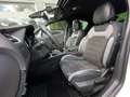 DS Automobiles DS 4 *1.6*121-kw*HISTORIQUE-100%-DS*CAMERA*CUIR* Blanco - thumbnail 28