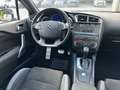 DS Automobiles DS 4 *1.6*121-kw*HISTORIQUE-100%-DS*CAMERA*CUIR* Blanco - thumbnail 35