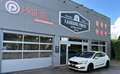 DS Automobiles DS 4 *1.6*121-kw*HISTORIQUE-100%-DS*CAMERA*CUIR* Blanco - thumbnail 18