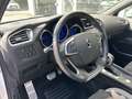 DS Automobiles DS 4 *1.6*121-kw*HISTORIQUE-100%-DS*CAMERA*CUIR* Blanco - thumbnail 22