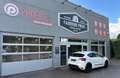 DS Automobiles DS 4 *1.6*121-kw*HISTORIQUE-100%-DS*CAMERA*CUIR* Blanco - thumbnail 39
