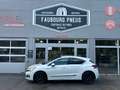 DS Automobiles DS 4 *1.6*121-kw*HISTORIQUE-100%-DS*CAMERA*CUIR* Blanco - thumbnail 2