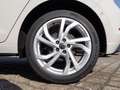 Volkswagen Polo 1.0 TSI Style BMT KAMERA NAVI MATRIX-LED Grigio - thumbnail 5