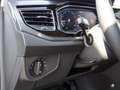 Volkswagen Polo 1.0 TSI Style BMT KAMERA NAVI MATRIX-LED Grigio - thumbnail 19