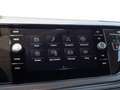 Volkswagen Polo 1.0 TSI Style BMT KAMERA NAVI MATRIX-LED Grigio - thumbnail 10