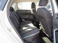 Volkswagen Polo 1.0 TSI Style BMT KAMERA NAVI MATRIX-LED Grigio - thumbnail 4