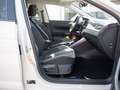 Volkswagen Polo 1.0 TSI Style BMT KAMERA NAVI MATRIX-LED Grigio - thumbnail 2