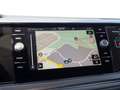Volkswagen Polo 1.0 TSI Style BMT KAMERA NAVI MATRIX-LED Grigio - thumbnail 9
