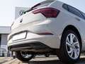 Volkswagen Polo 1.0 TSI Style BMT KAMERA NAVI MATRIX-LED Grigio - thumbnail 22