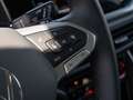 Volkswagen Polo 1.0 TSI Style BMT KAMERA NAVI MATRIX-LED Grigio - thumbnail 17